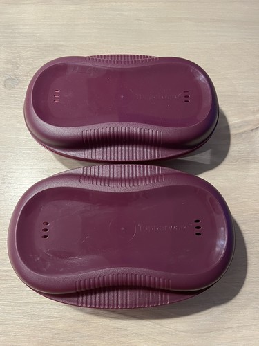 Lot cuiseurs individuels - lot, 2