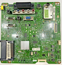 ✅ Carte Mère SSB TV Pour Tv SAMSUNG BN41-01632B Modele PS43D450 - Testée OK 