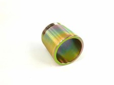 Bague admission bmw - bague,