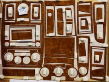 Solde Chrysler 300 300C