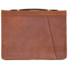 Katana - Conférencier en cuir