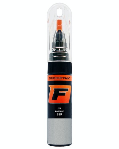 Stylo retouche pour porsche - de,