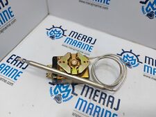 Thermostat KX-326-30 50VA PD