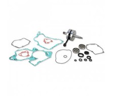 HONDA CR 125 R - 90/02 - KIT