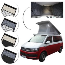 ISOCAMP® Tapis thermiques