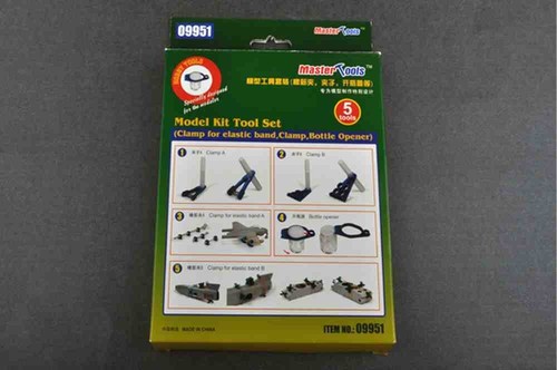 Outils divers pour atelier