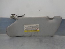 A1638102410 pare-soleil droit