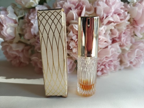 Miniature parfum avon - miniature,