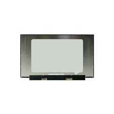Dalle écran LCD LED type