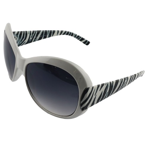Lunettes soleil pour - xl,