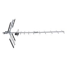 Antenne  Numérique Haute