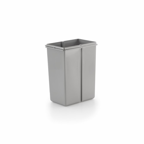 Wesco 8010124 poubelle - wesco,