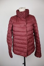 Aj Armani Jeans Doudoune Veste