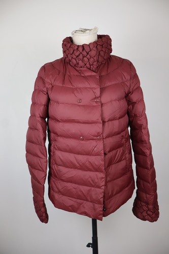 Armani jeans doudoune veste - aj,