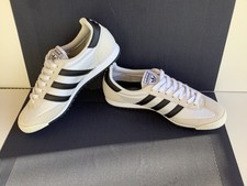 Adidas Dragon Original modèle