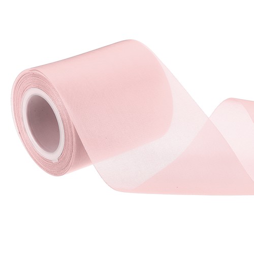 Ruban organza 3x25 yards - , pour
