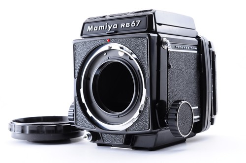 Appareil photo argentique