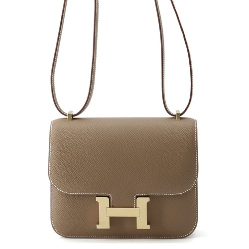 Hermes constance3 miroir mini - constance3,