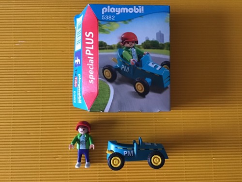 Playmobil 5382 - , n°5382