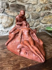 Charles Henri POURQUET