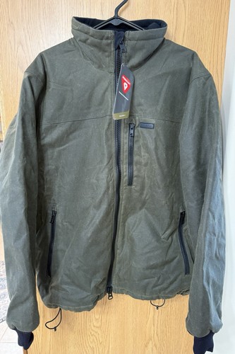 With tags filson - filson, tin