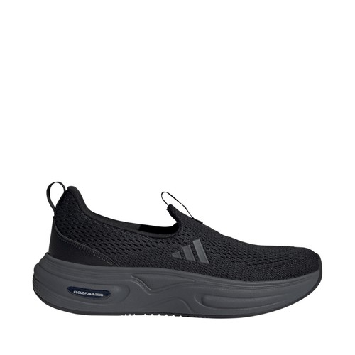 Buty damskie adidas cloudfoam - buty,
