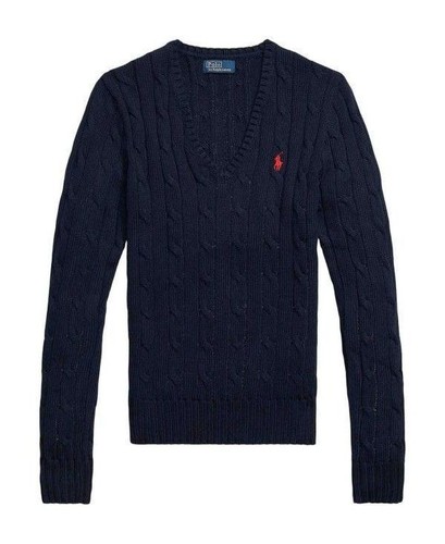 Polo ralph lauren pull - lauren,