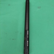 Sennheiser mkh416p48 shotgun - "sennheiser,