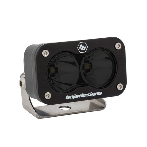 Baja designs infrared led - baja,