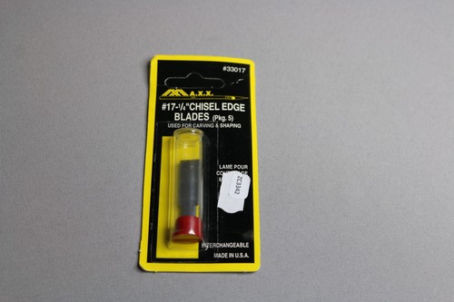 Zc3342 maxx 33017 - zc3342,