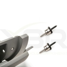 Pour VW Golf IV 1J Boîte à