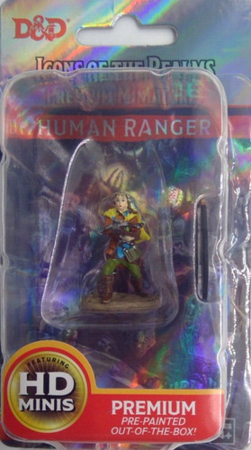 Dungeons dragons icons - dragons,