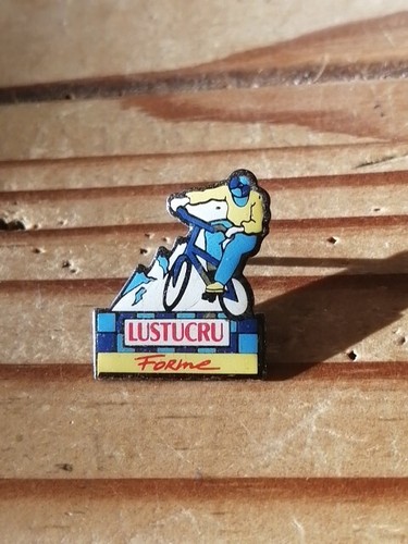 Pin pins enamel 3 - pins,