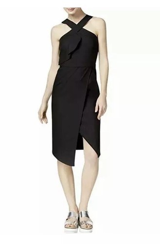 Rachel roy tulip - tulip, halter