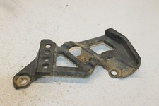 05 YAMAHA RAPTOR 350 YFM350R