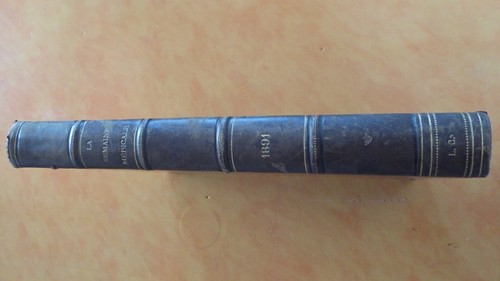 Livre medecine ancien de - de,