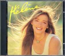 Hélène ‎- Le Miracle De