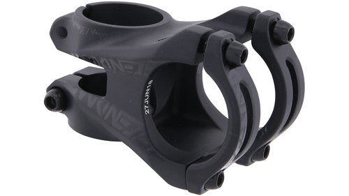 316 708 truvativ potence - 0.316.708/7,