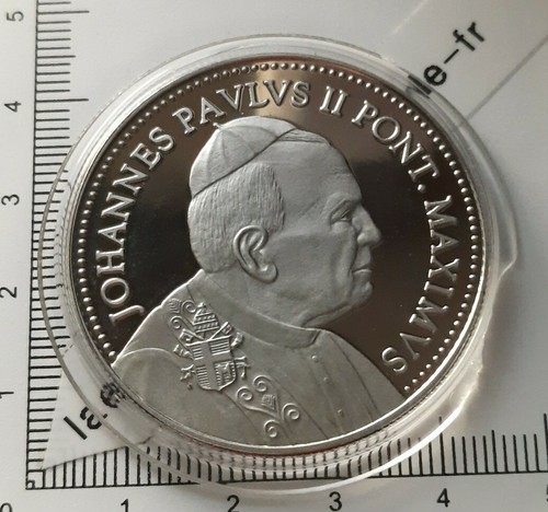 A02209 médaille religieuse - a02209,
