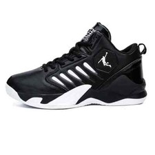 Chaussures de course