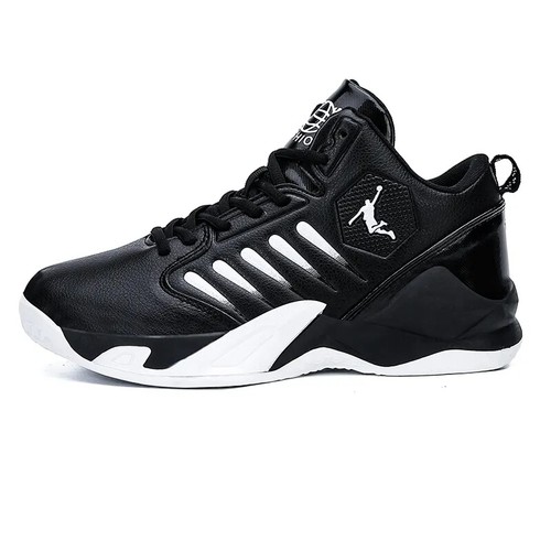 Chaussures course - chaussures,
