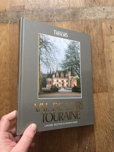 Aude grouard tocqueville - aude,