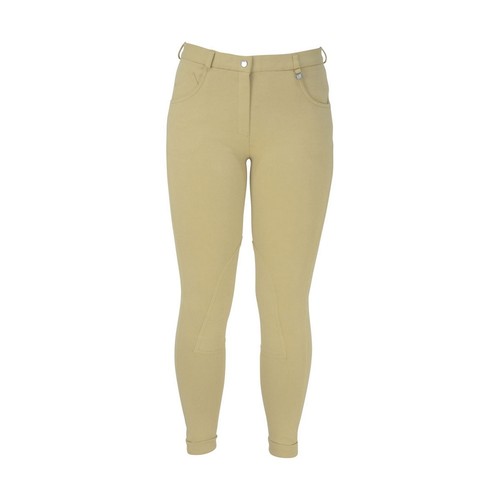 Hyperformance pantalon - hyperformance,