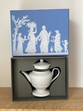 Charmante Bougie O'Clock en