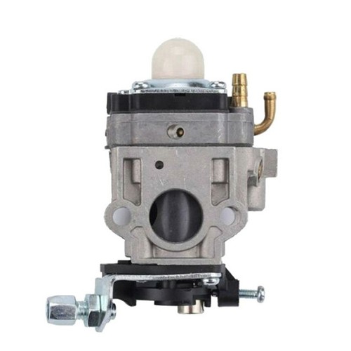 Neuf carburateur pour - neuf, 51.7cc