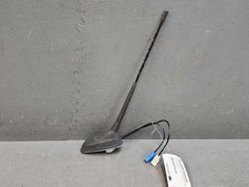 Embase & antenne GPS - Peugeot