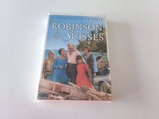 Neuf - Série TV intégrale -