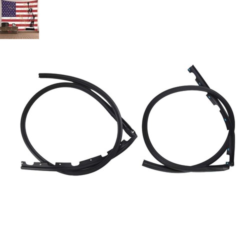 New for honda 1992 civic - 1992-95,