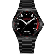 Montre poignet avec - montre,