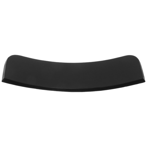 Housse protection pour - housse,